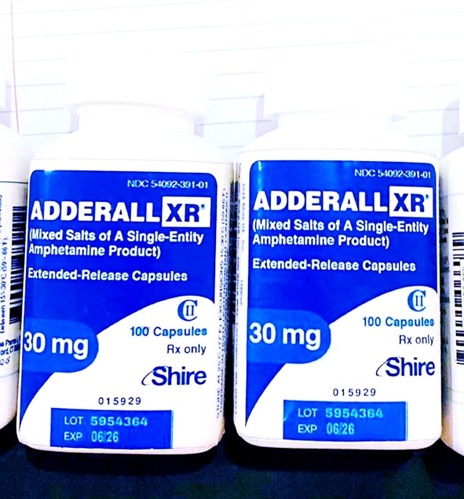 buy-adderall-online-overnight-delivery