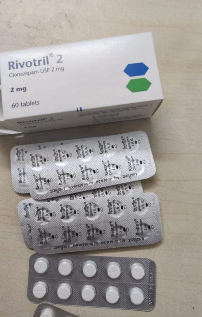 buy-clonazepam-2mg-online