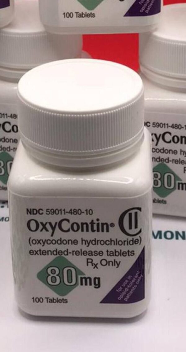 where-to-buy-oxycontin-online