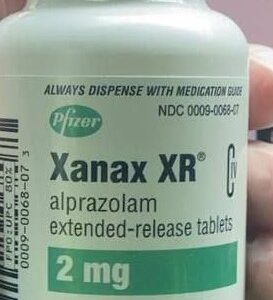 where-can-i-buy-Xanax-online