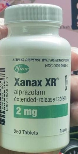 where-can-i-buy-Xanax-online