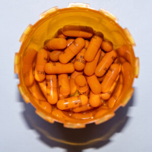 how-adderall-xr-works-for-adhd