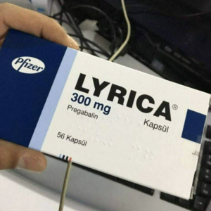 buy-Pregabalin-online-usa