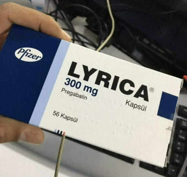 buy-Pregabalin-online-usa