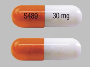 buy-vyvanse-online-usa