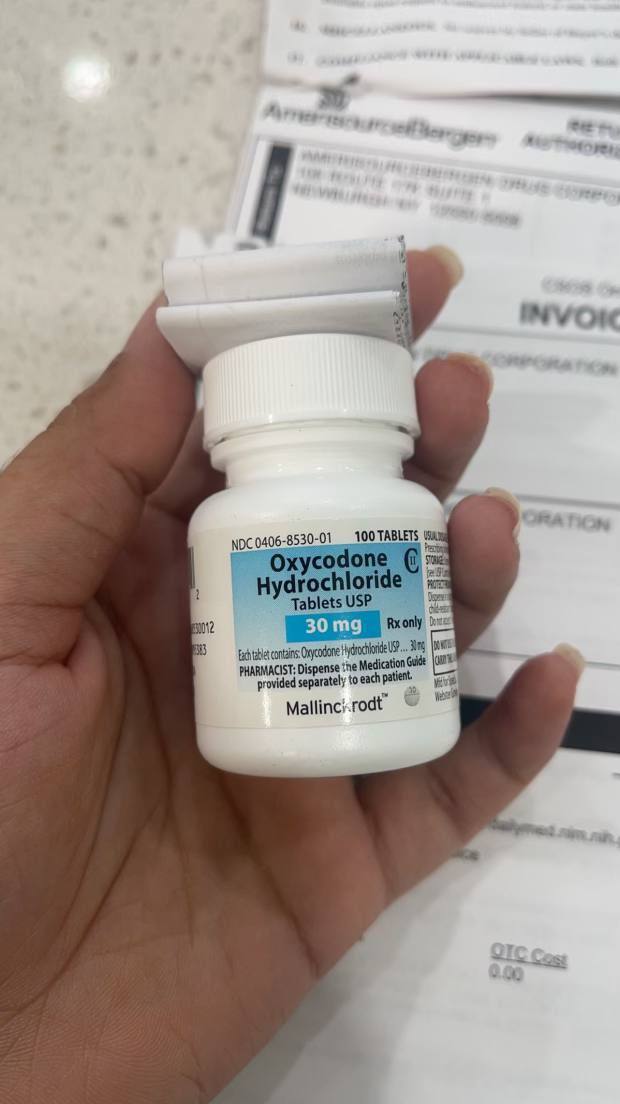 where-to-buy-Oxycodone-online