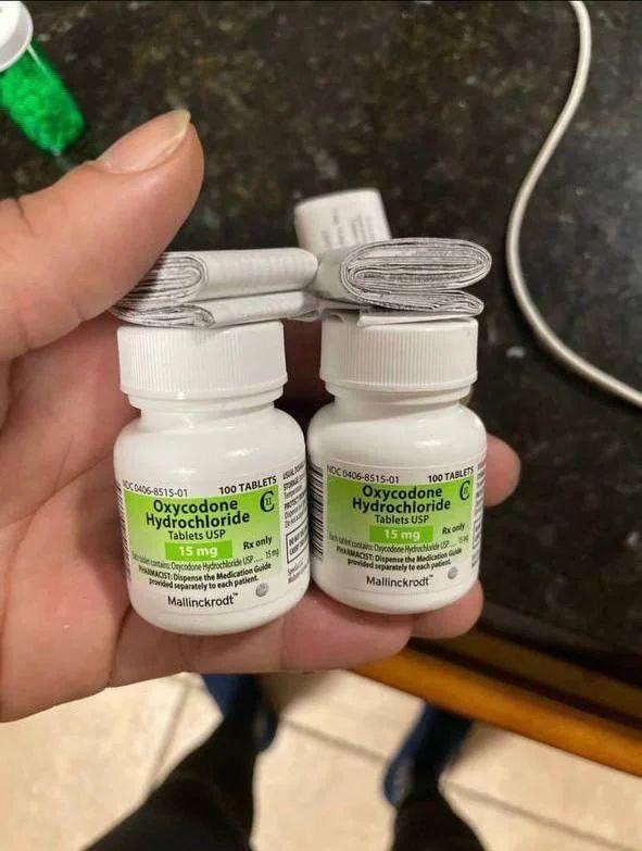 Buy-oxycodone-15mg-online