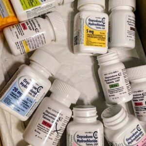 buy-oxycodone-online