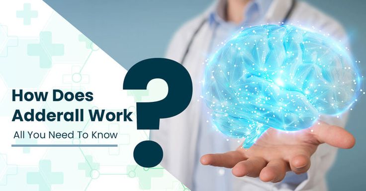 what-is-adderall-and-how-it-work-for-adhd