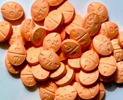 hwhat-is-adderall-and-how-it-works-for-adhd