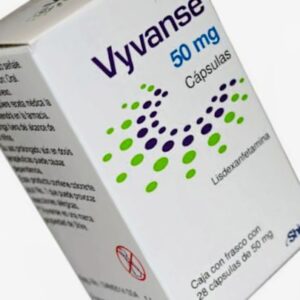 buy-vyvanse-online-canada