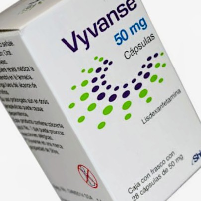 buy-vyvanse-online-canada