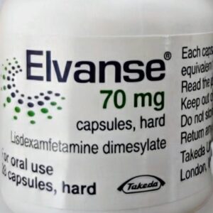 buy-vyvanse-70-mg-online